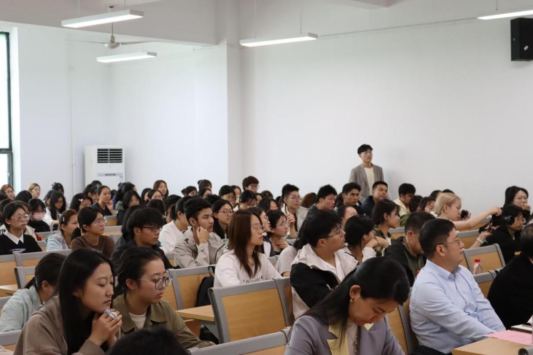 电竞数据