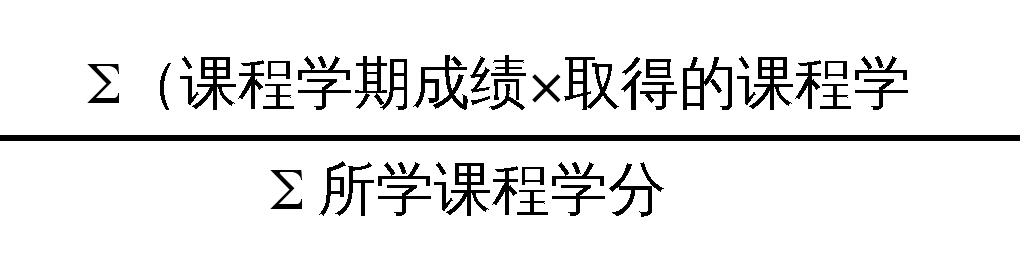 电竞数据