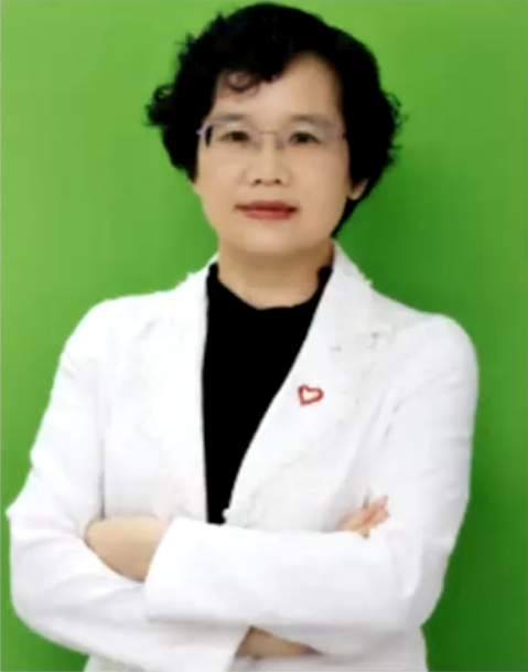 电竞数据