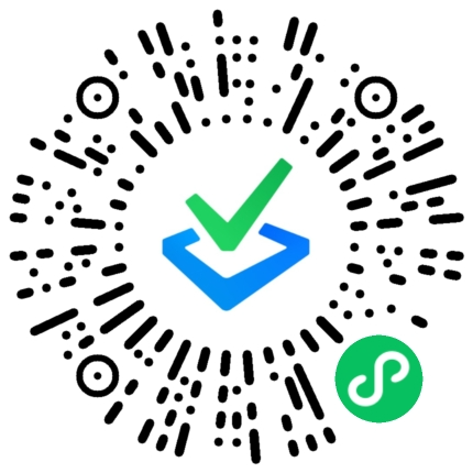 电竞数据