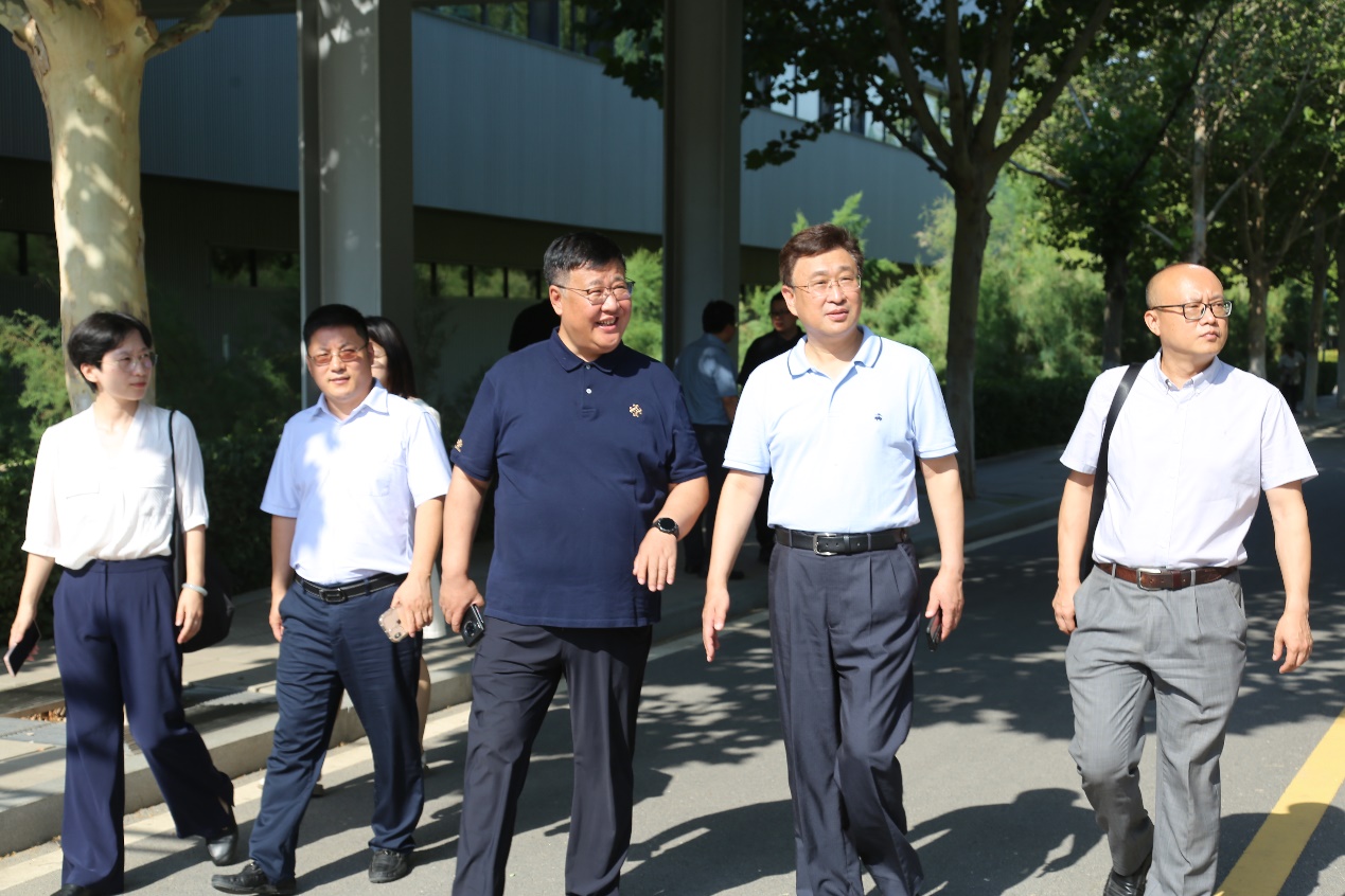 电竞数据