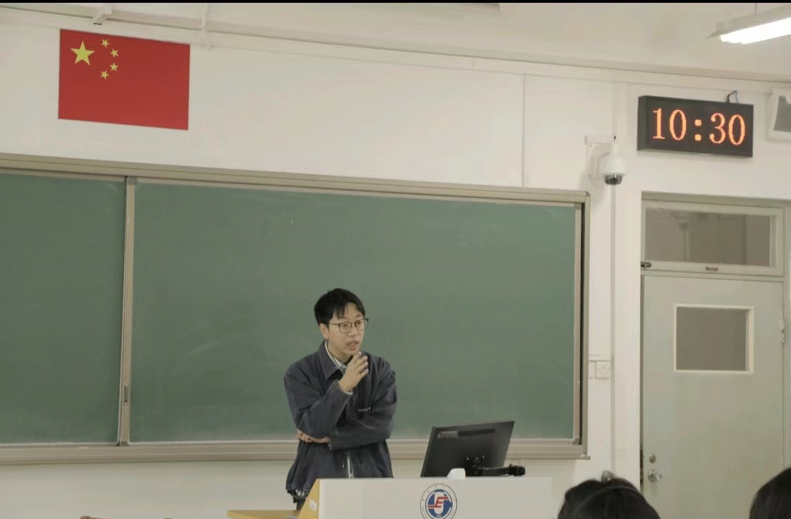 电竞数据