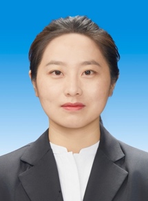 电竞数据