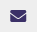 电竞数据