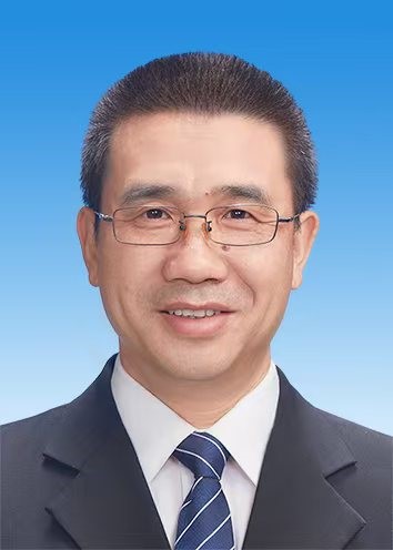电竞数据