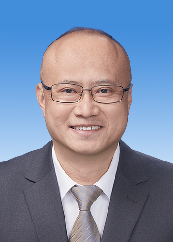 电竞数据