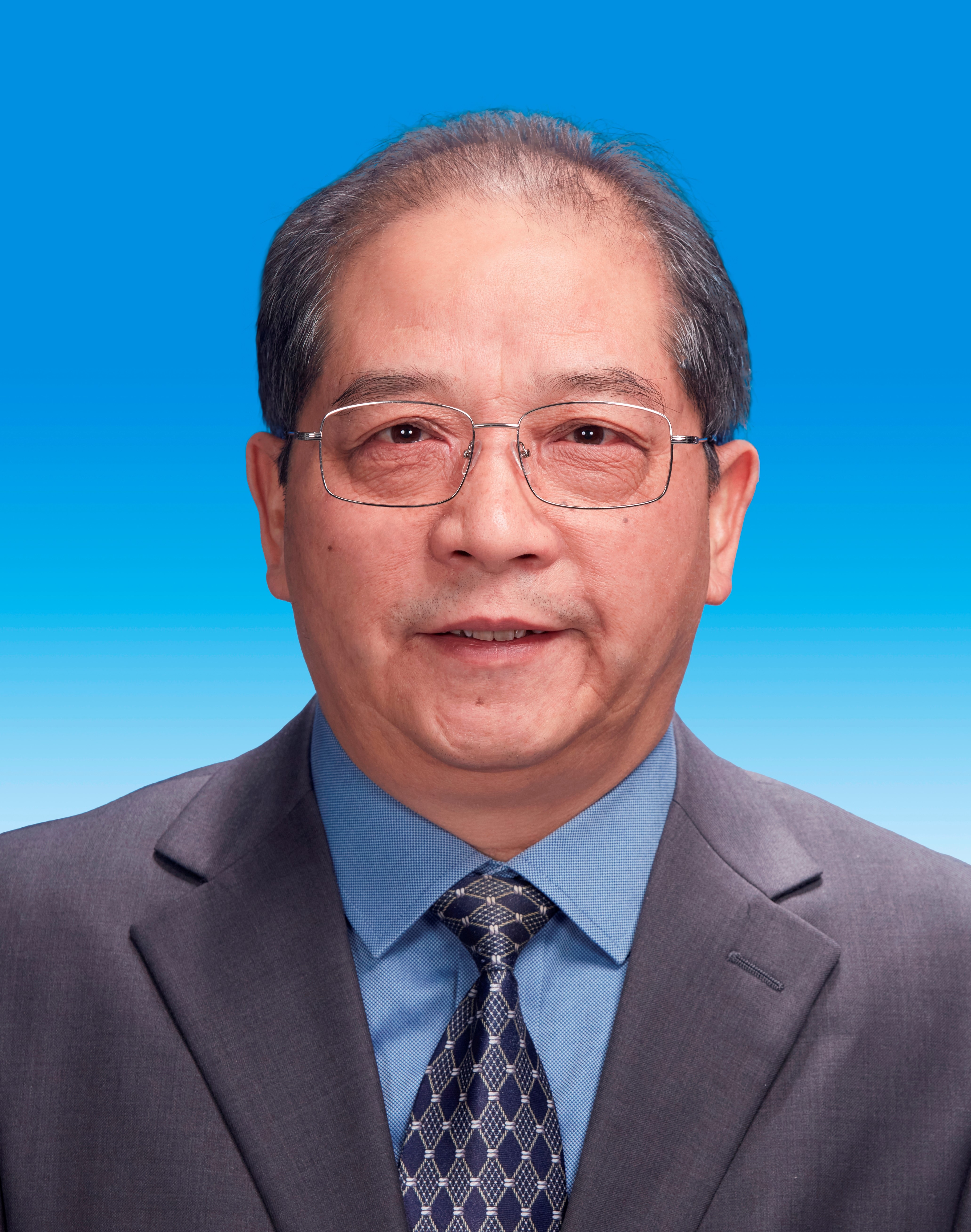 电竞数据