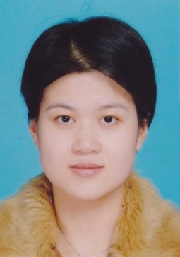 b4c959f0eb4a49db83fea28d5e0a8d8b.jpg 电竞数据