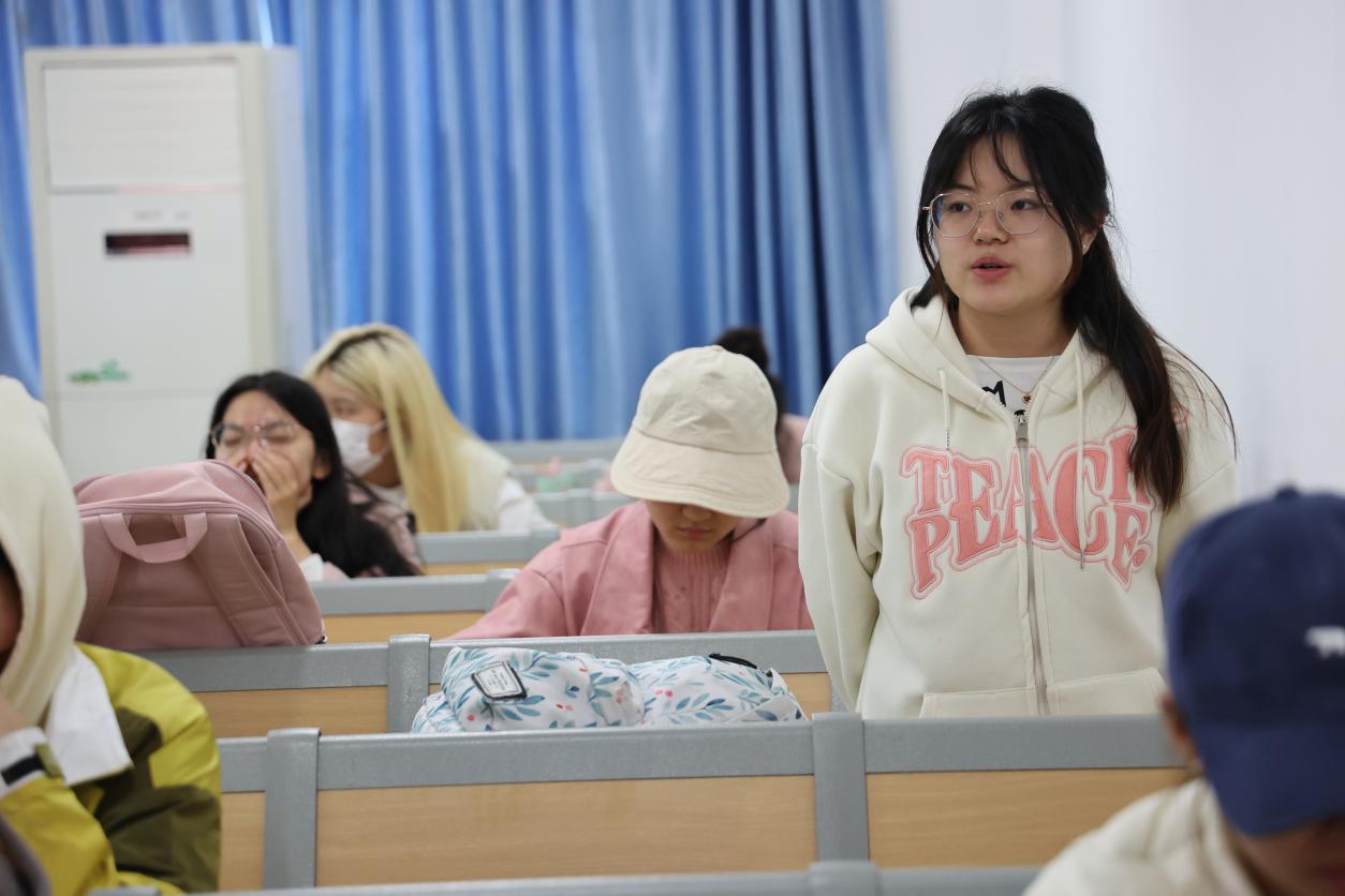 电竞数据