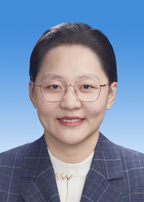 电竞数据