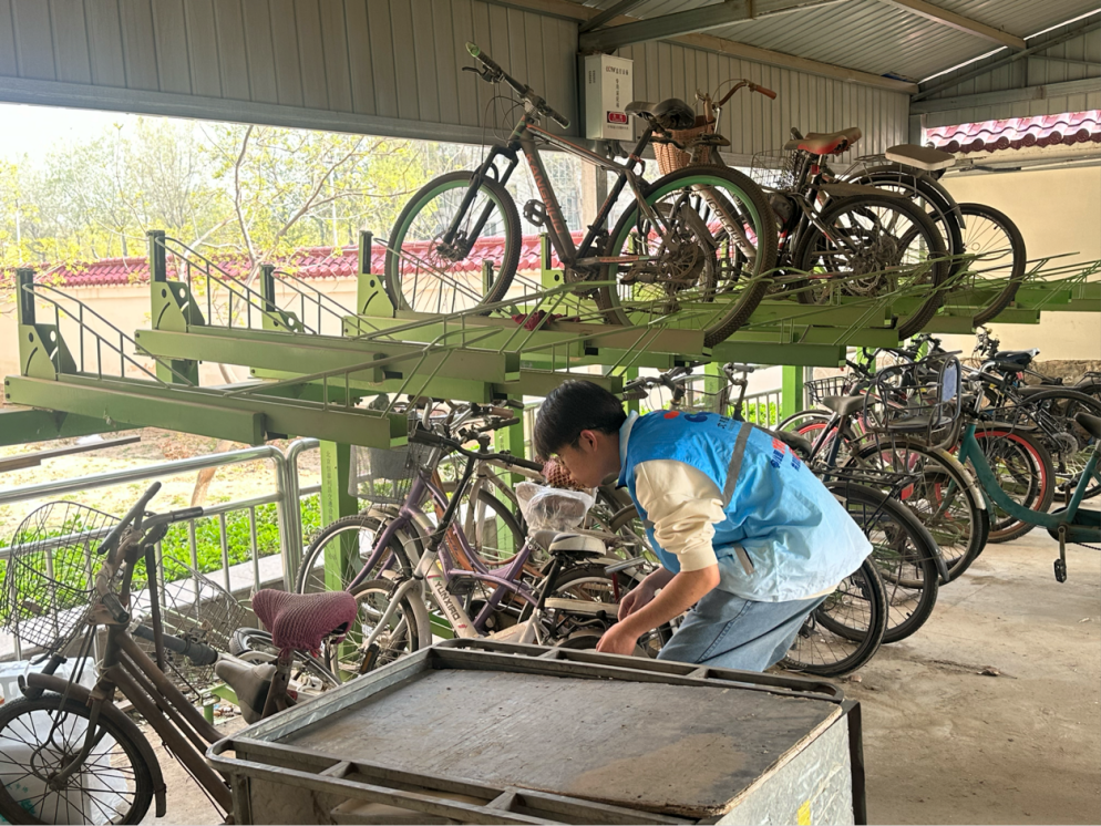 电竞数据