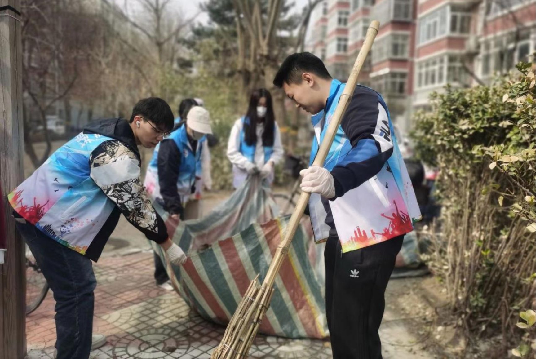 电竞数据
