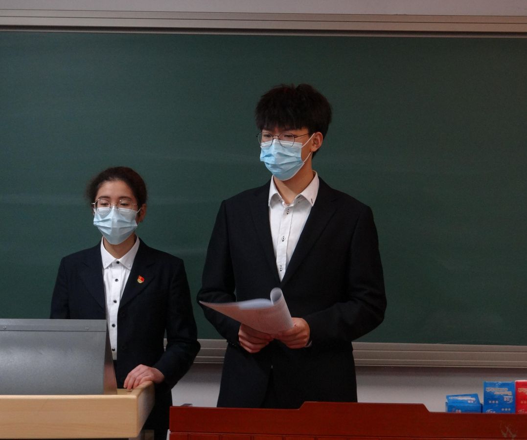 电竞数据