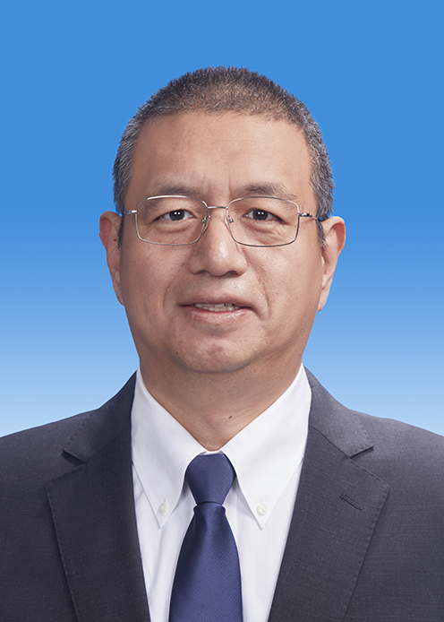 电竞数据