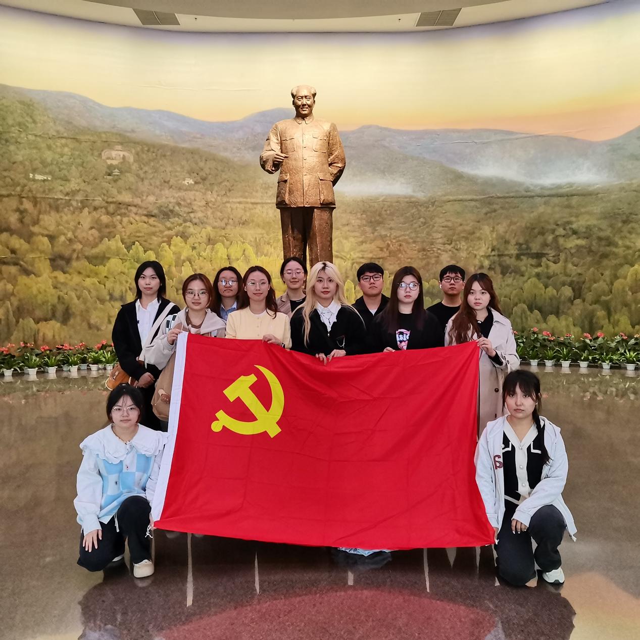 电竞数据