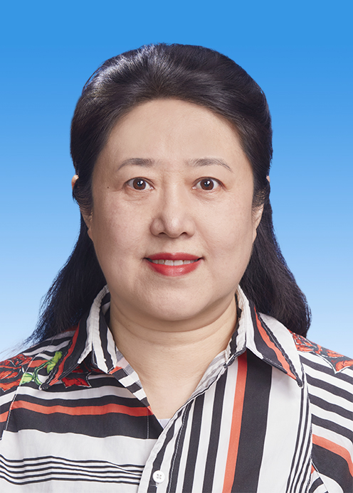 电竞数据
