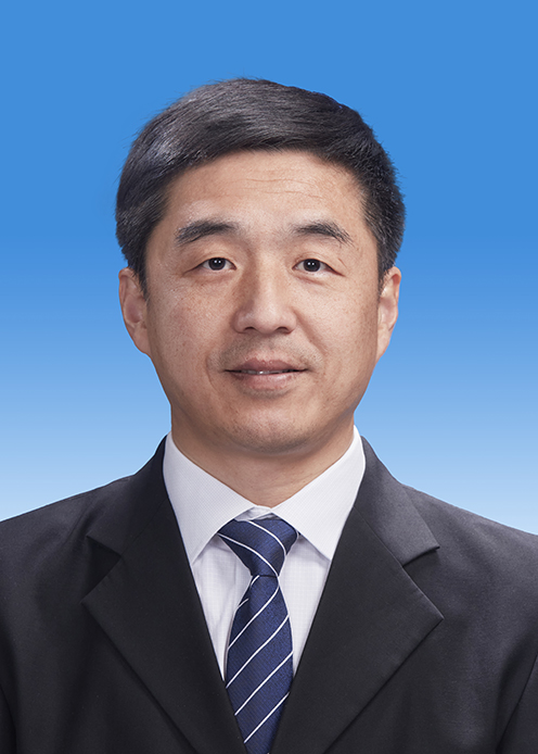 电竞数据