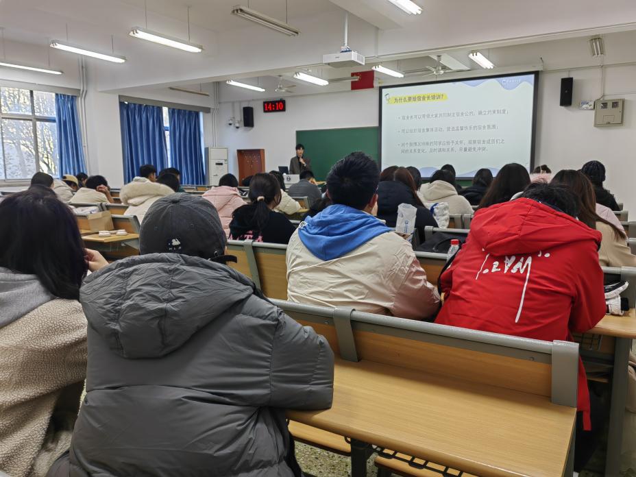 9c7588983a1f4bc8af33d77a65e4ff33.jpg 电竞数据