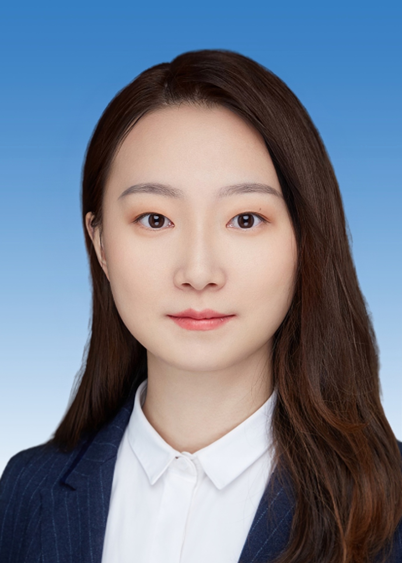 电竞数据