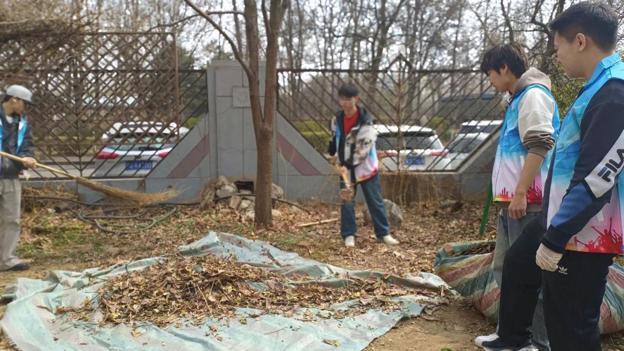 电竞数据
