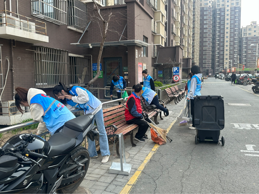 电竞数据
