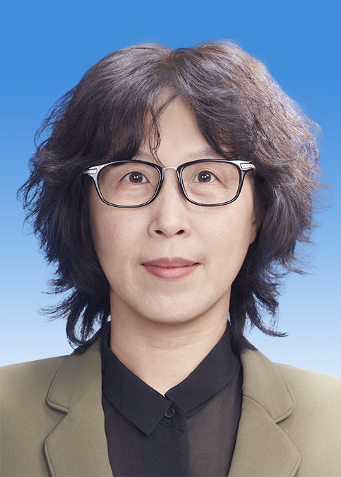电竞数据
