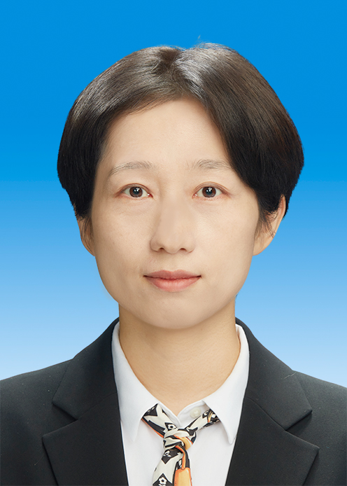 电竞数据
