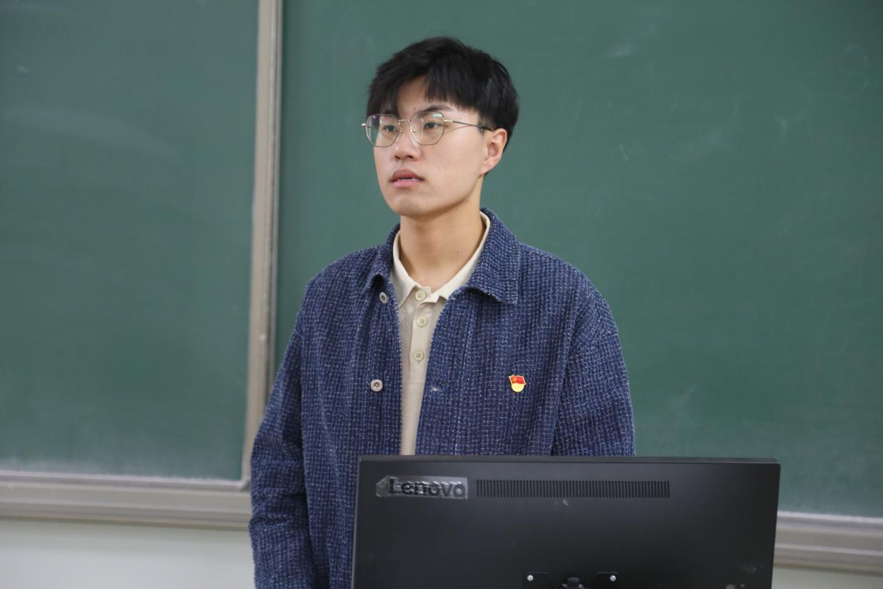电竞数据
