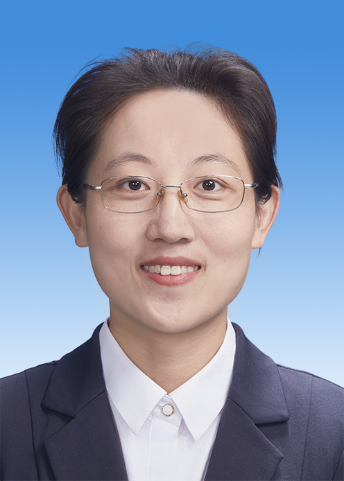电竞数据