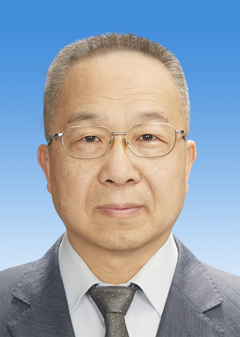 电竞数据