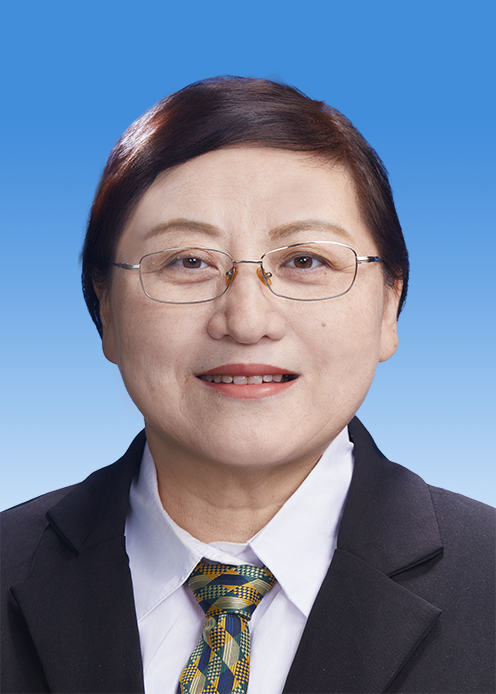 电竞数据