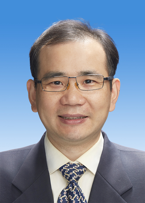 电竞数据