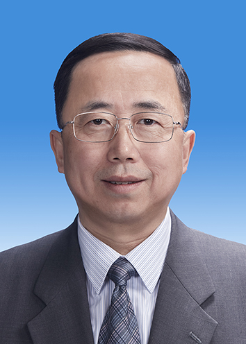 电竞数据