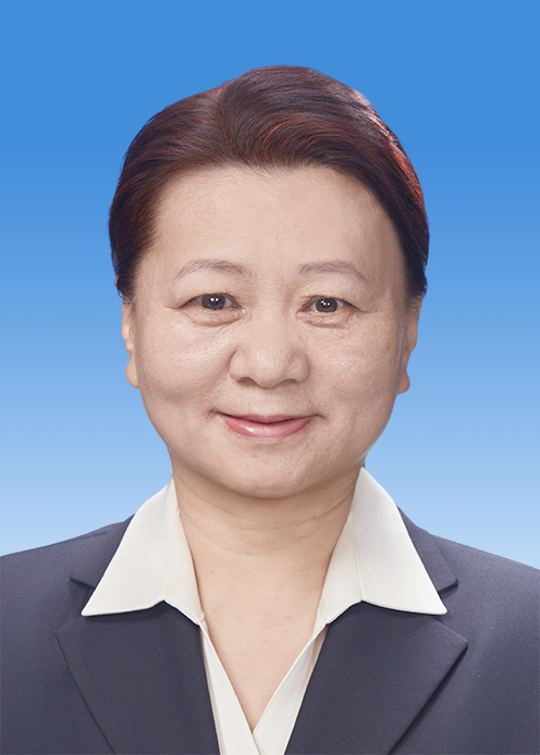 电竞数据