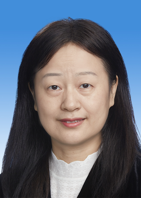电竞数据