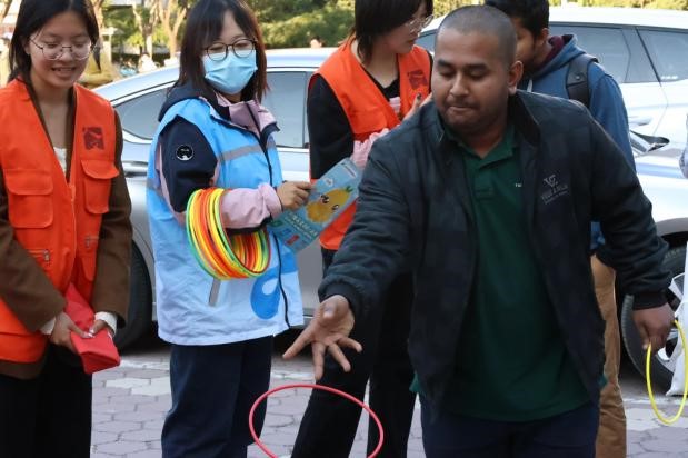 电竞数据