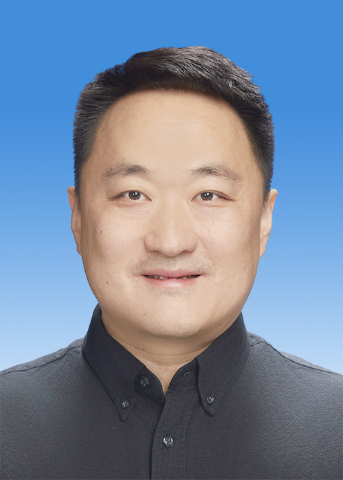 电竞数据
