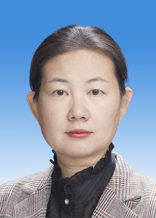 电竞数据