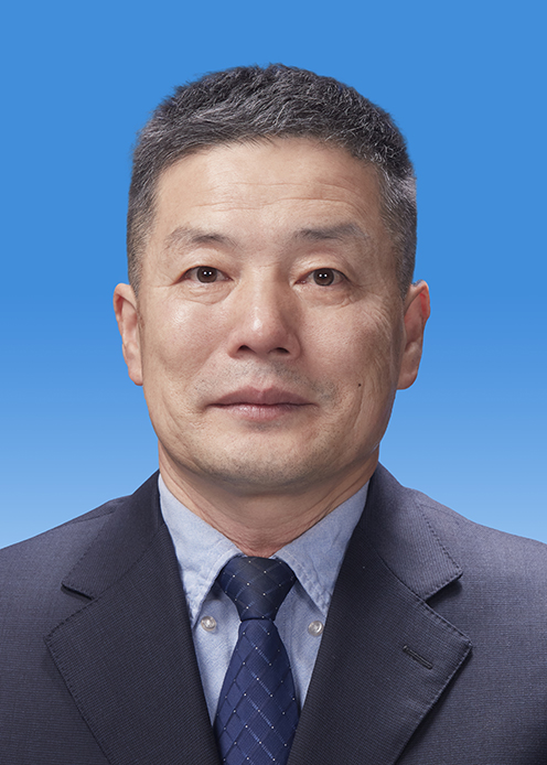 电竞数据