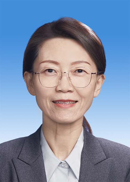 电竞数据