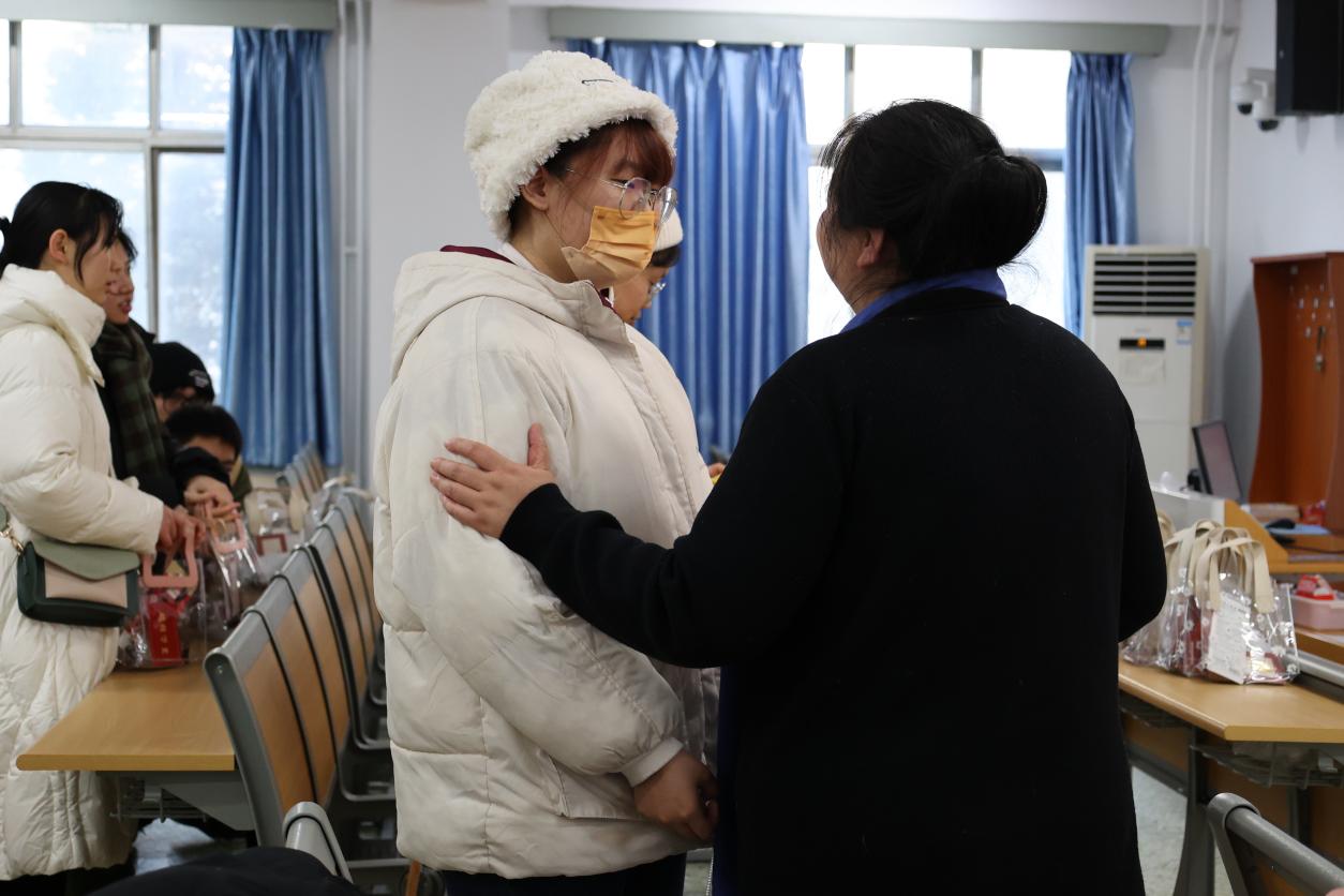 电竞数据