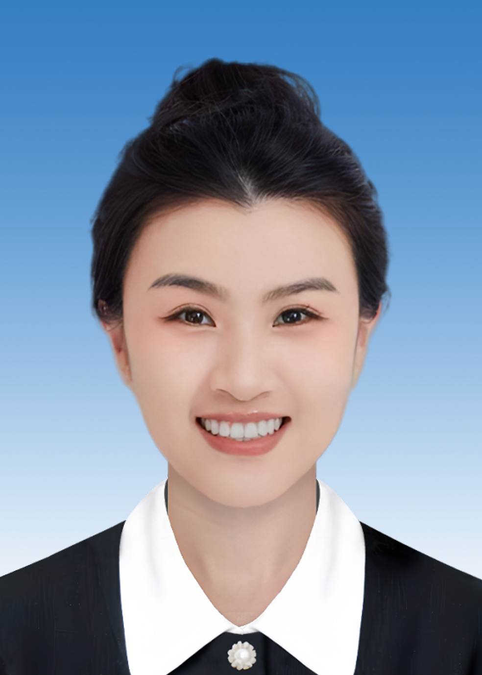 电竞数据