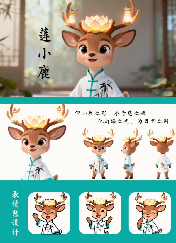 电竞数据