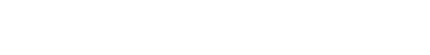 电竞数据